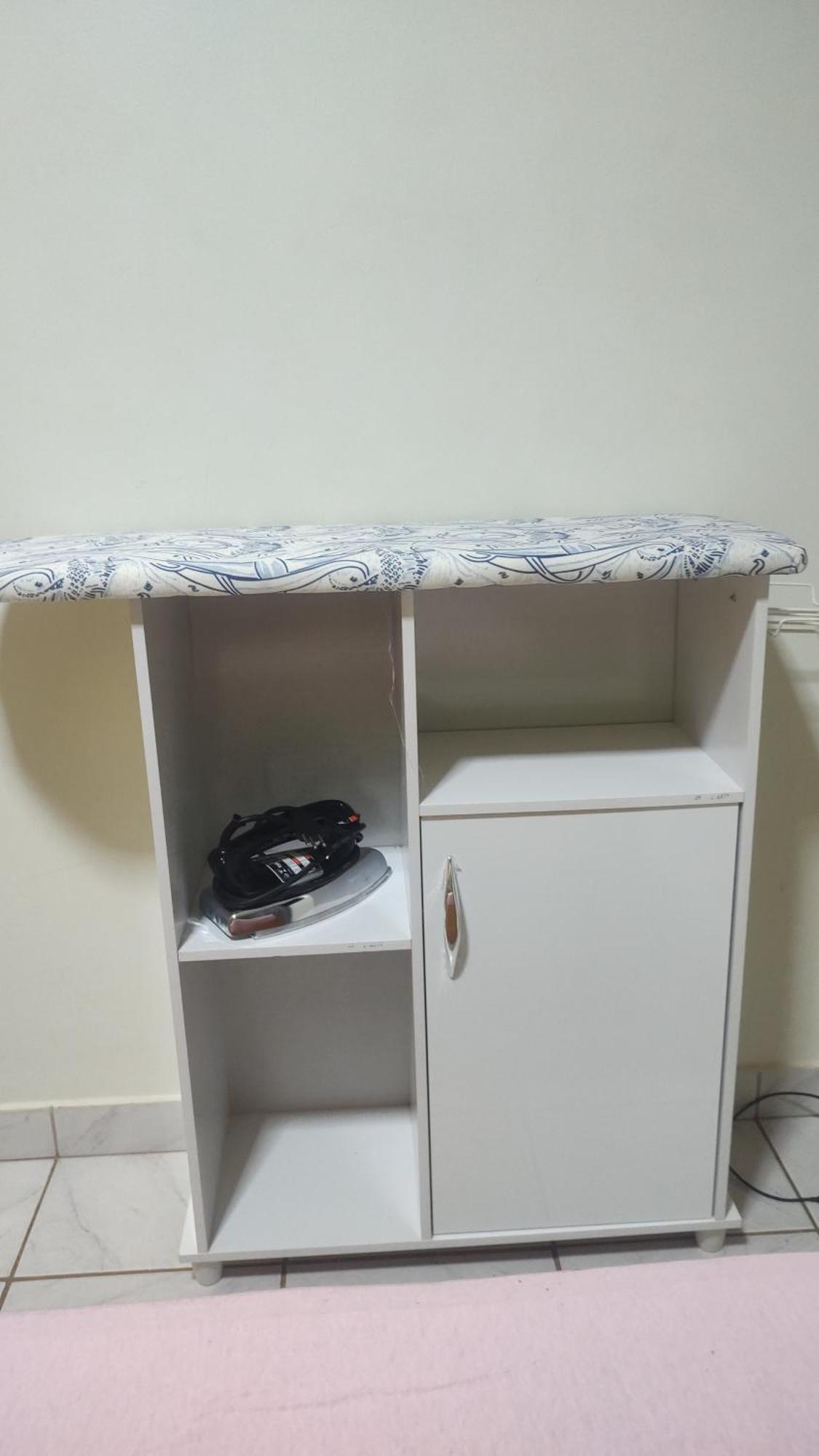 Ecologic Park Thermas Apartamento